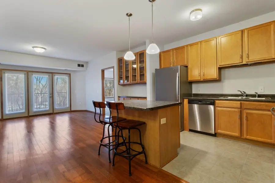 2103 Silver Bell Road #215, Eagan, MN 55122 - #3