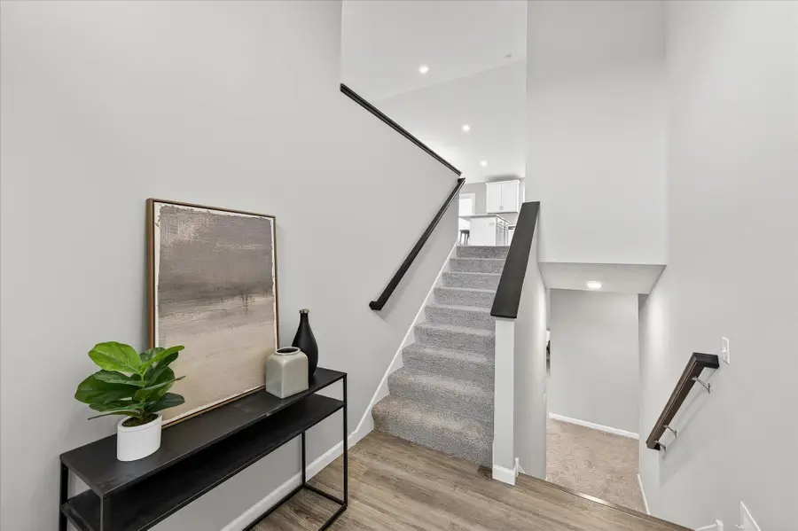 129 Terning Way, Howard Lake, MN 55349 - #3