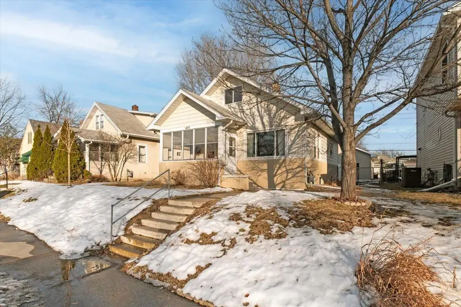 429 3rd Avenue S, South Saint Paul, MN 55075 - #2