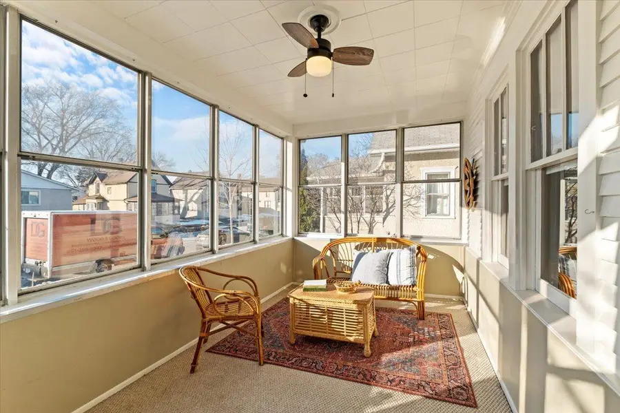 429 3rd Avenue S, South Saint Paul, MN 55075 - #3