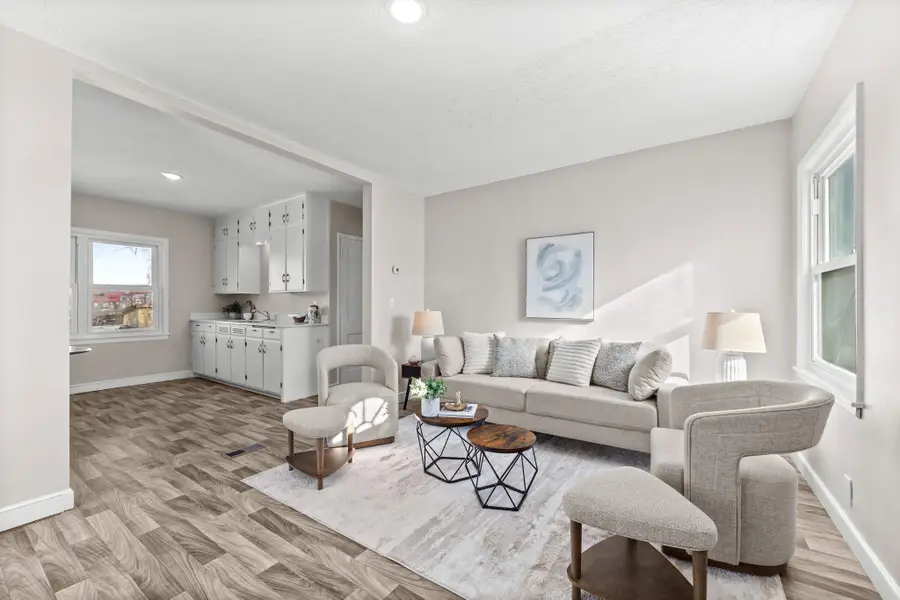 219 2nd Avenue Sw, Forest Lake, MN 55025 - #3