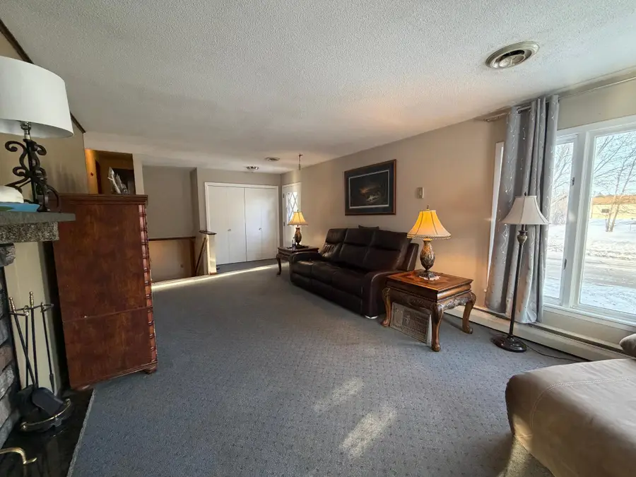 846 Railway Street, Enderlin, ND 58027 - #3