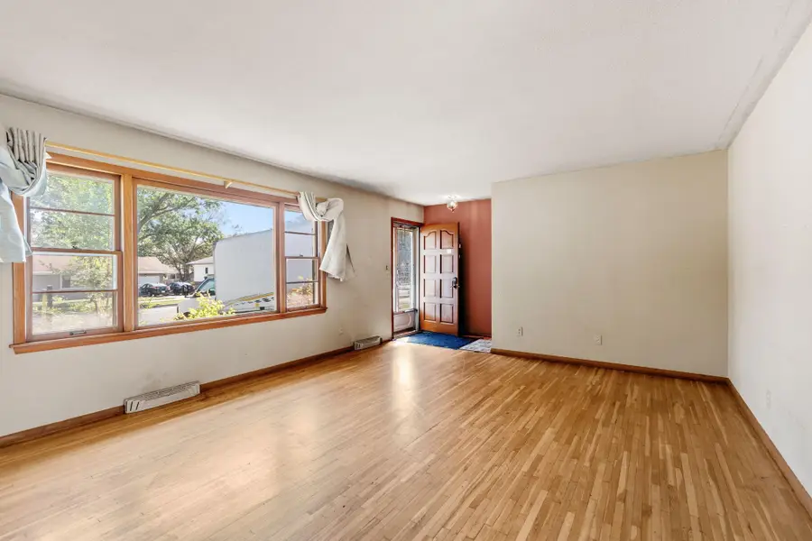 5849 Boone Avenue N, New Hope, MN 55428 - #2