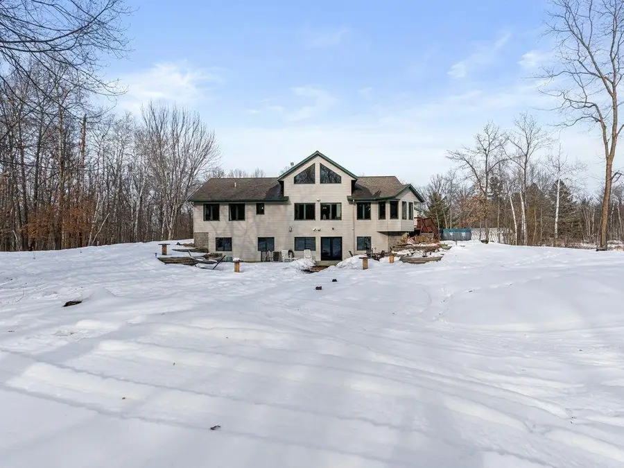 15419 Lake Avenue, Brainerd, MN 56401 - #2