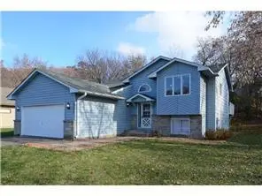 19057 Dodge Street Nw, Elk River, MN 55330 - #1