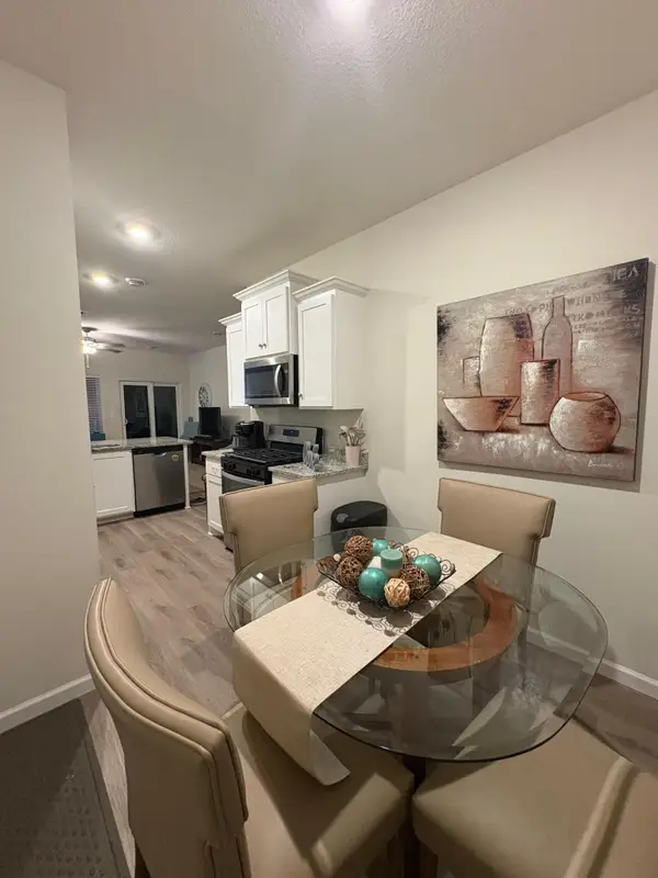 8408 Walnut Street, Clear Lake, MN 55319