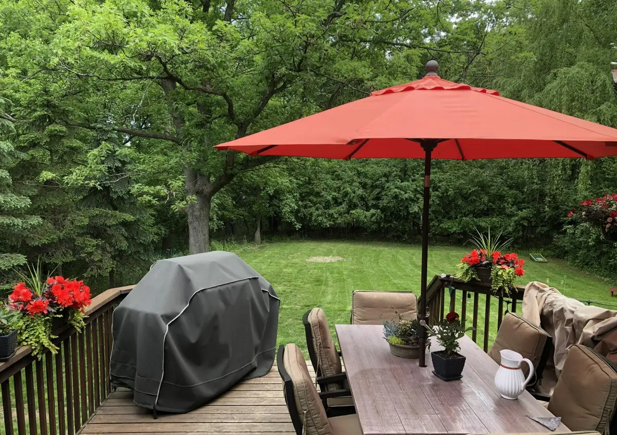 4713 Fairhills Road W, Minnetonka, MN 55345 - #1