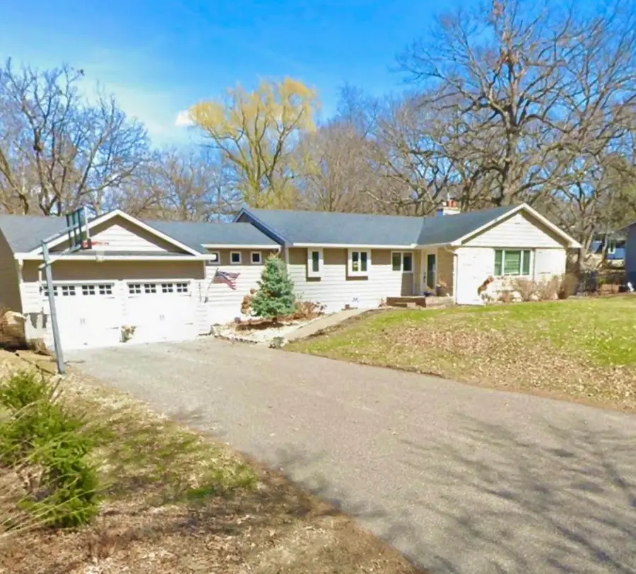 4713 Fairhills Road W, Minnetonka, MN 55345 - #2