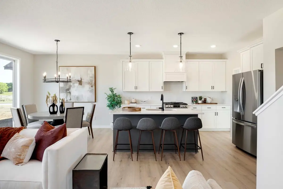 10010 Corral Way, Victoria, MN 55318 - #1