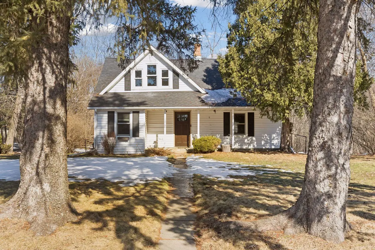 14768 Oakhill Road N, Scandia, MN 55073 - #1