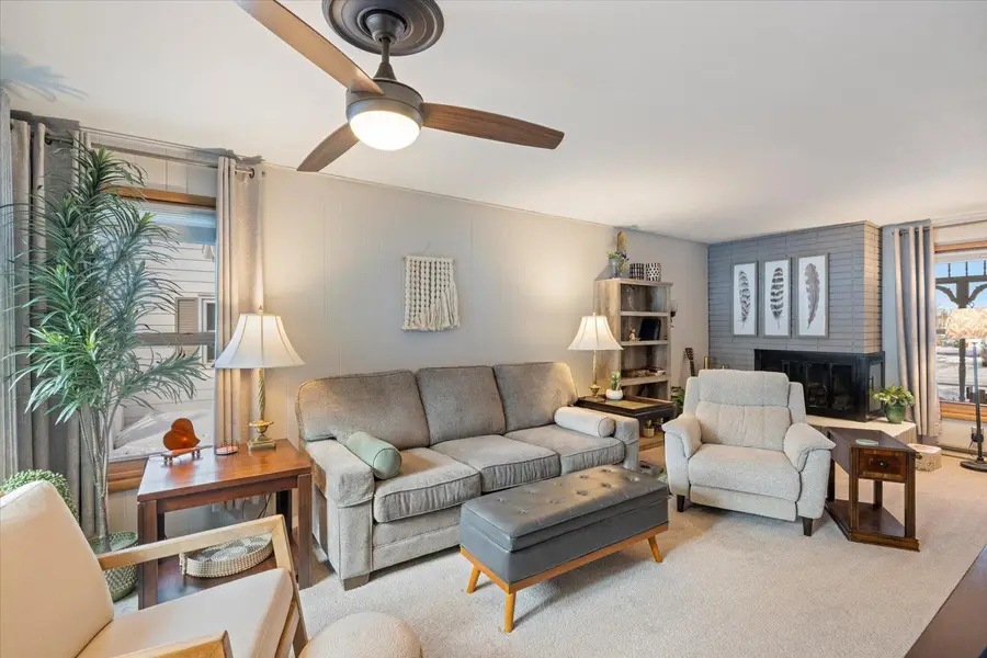 502 N Inner Drive, Hibbing, MN 55746 - #3