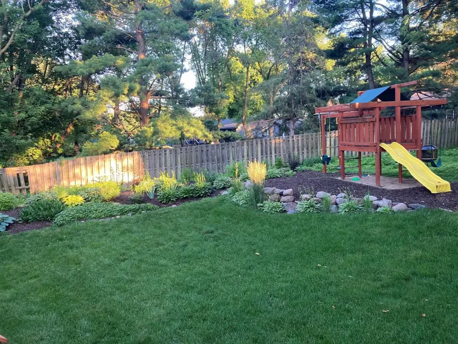 12500 Pinehurst Drive, Burnsville, MN 55337 - #2