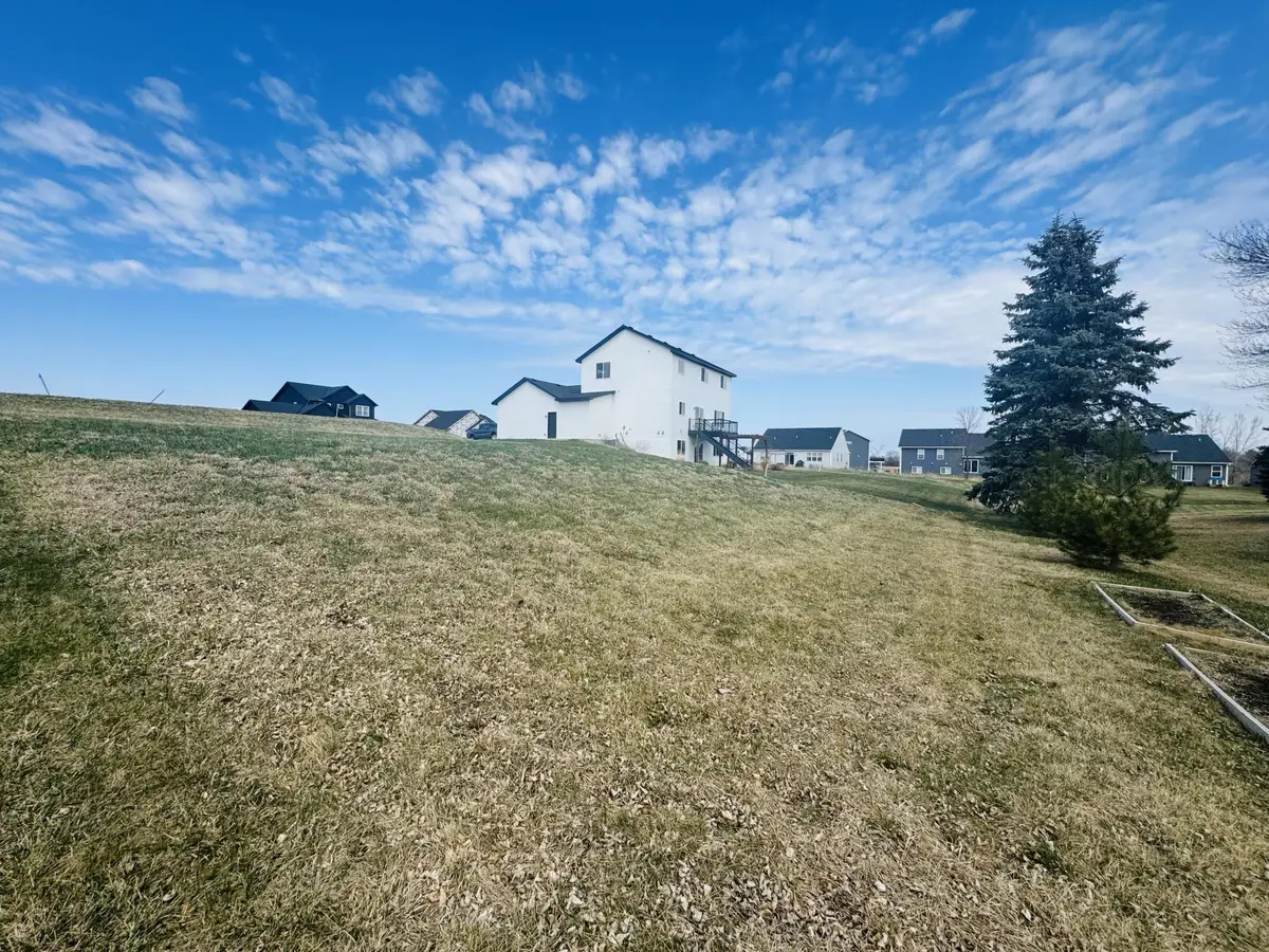 258 3rd Street Sw, Delano, MN 55328 - #1