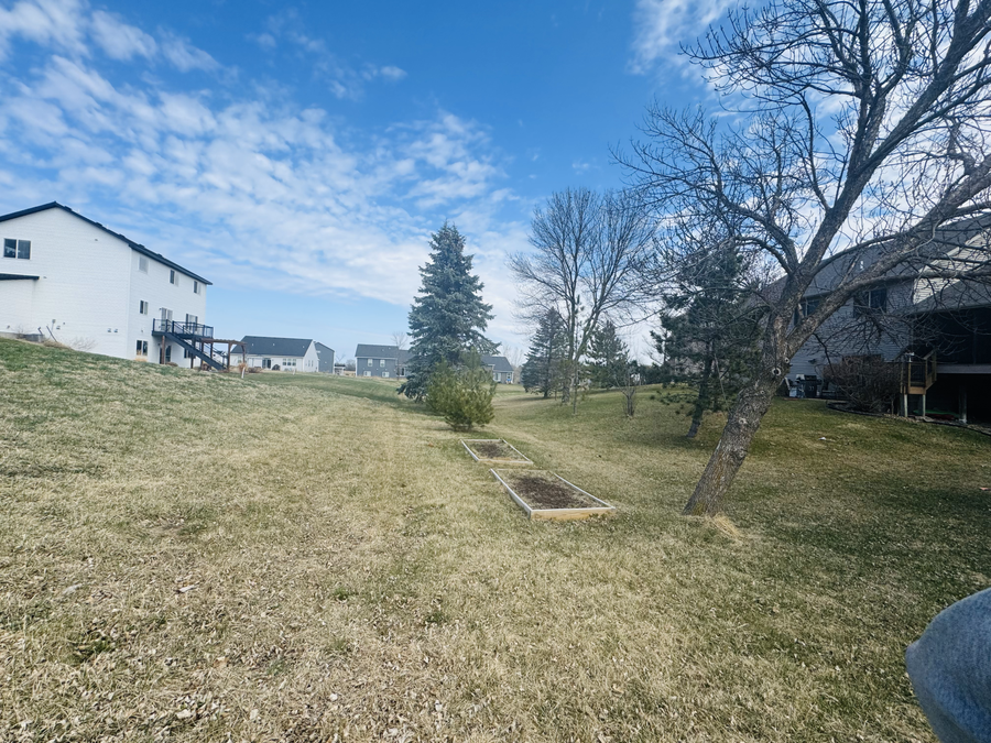 258 3rd Street Sw, Delano, MN 55328 - #2