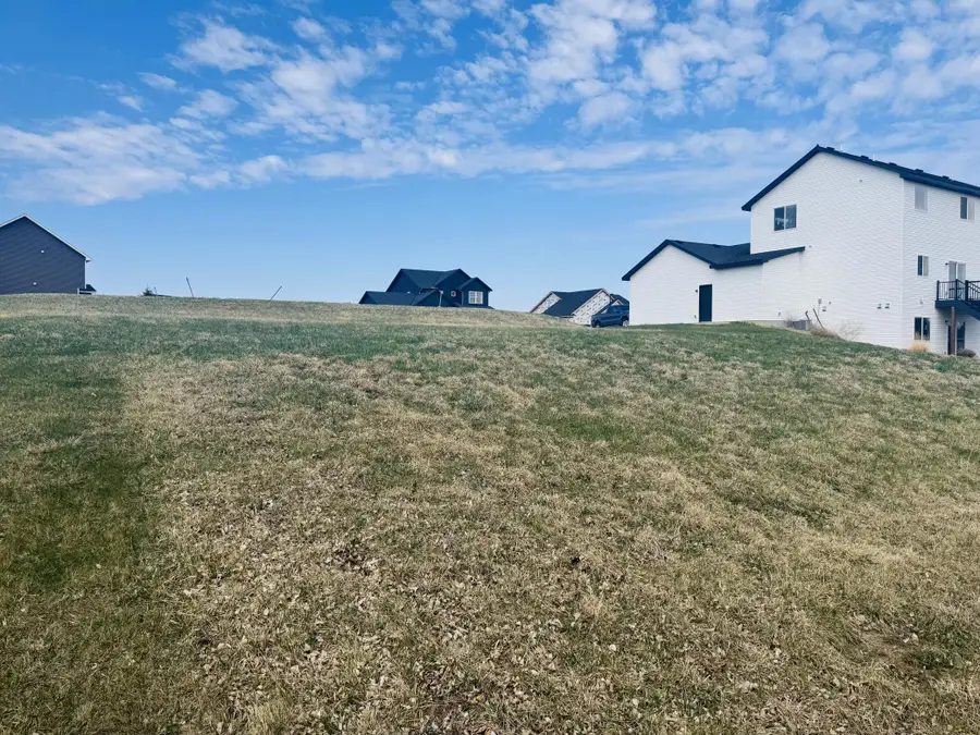 258 3rd Street Sw, Delano, MN 55328 - #3