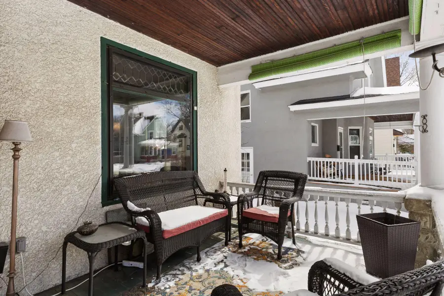 3405 Longfellow Avenue, Minneapolis, MN 55407 - #2