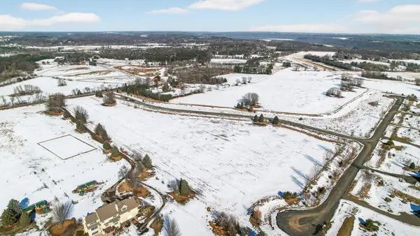 XXX 110th Street N, Stillwater, MN 55082