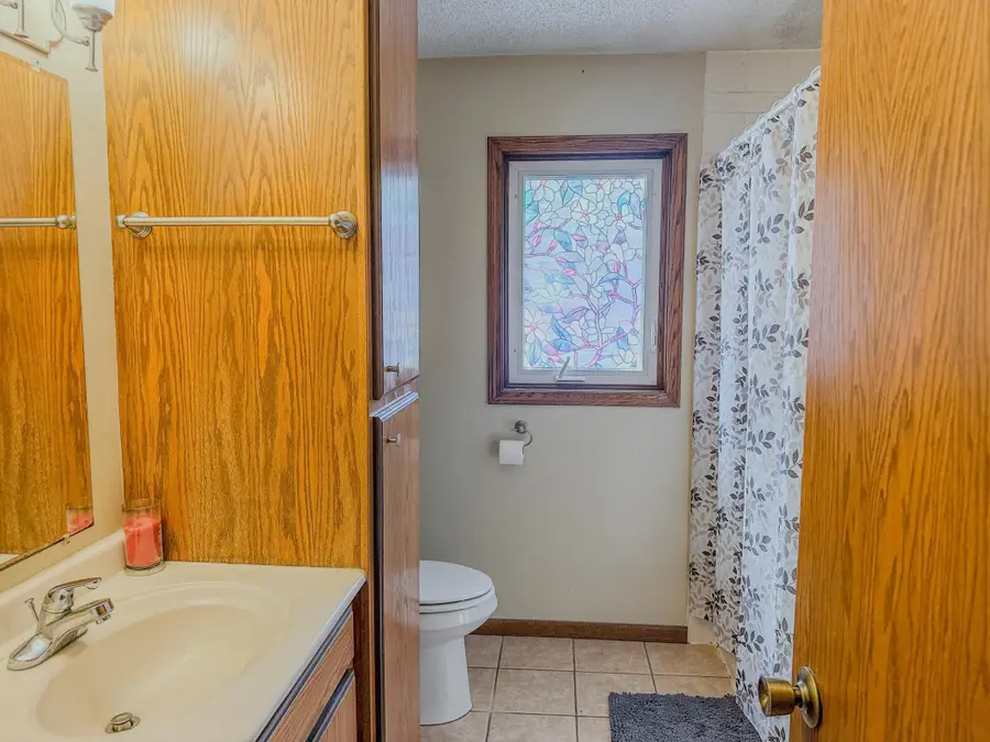 11 Oak Lane, Sauk Rapids, MN 56379 - #3