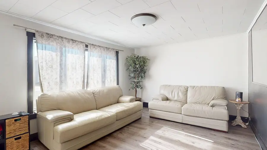 1022 W 2nd Street, Winona, MN 55987 - #3