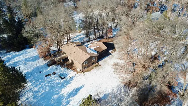 22032 150th Street Nw, Elk River, MN 55330