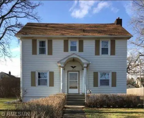 1121 9th Avenue S, Saint Cloud, MN 56301 - #1