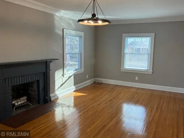 1121 9th Avenue S, Saint Cloud, MN 56301 - #3