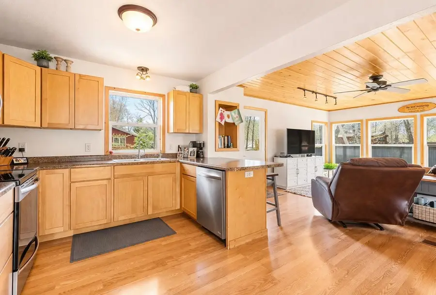 30432 N Pinewood Drive, Breezy Point, MN 56472 - #2