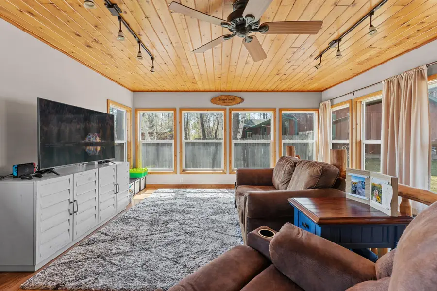 30432 N Pinewood Drive, Breezy Point, MN 56472 - #3