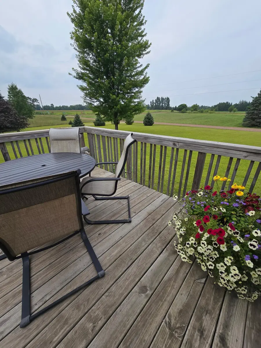 5060 277th Avenue Ne, Isanti, MN 55040 - #3