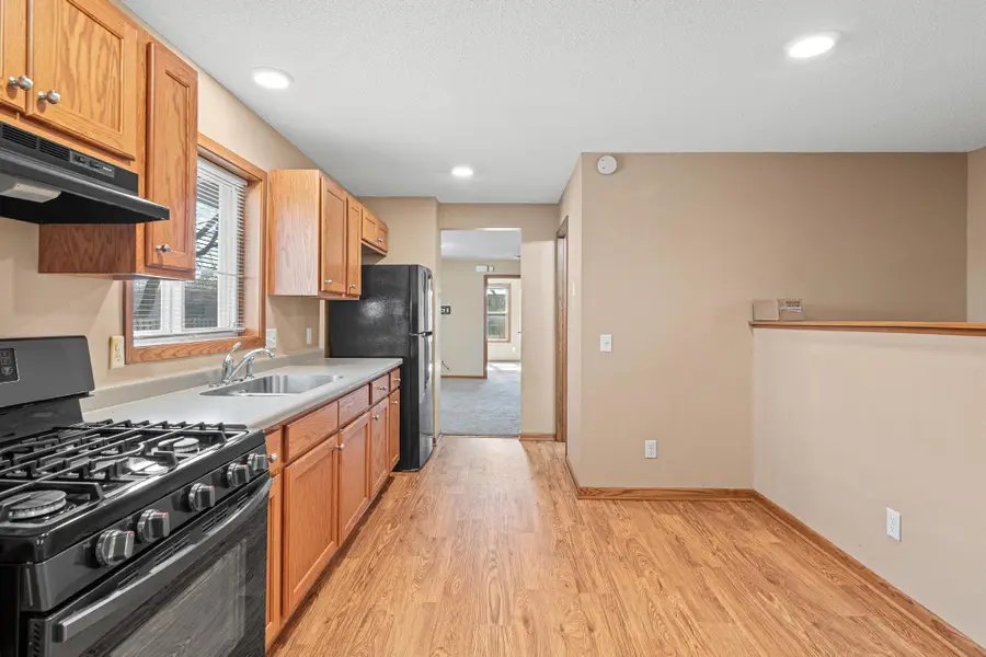 9 Acker Street W, Saint Paul, MN 55117 - #3