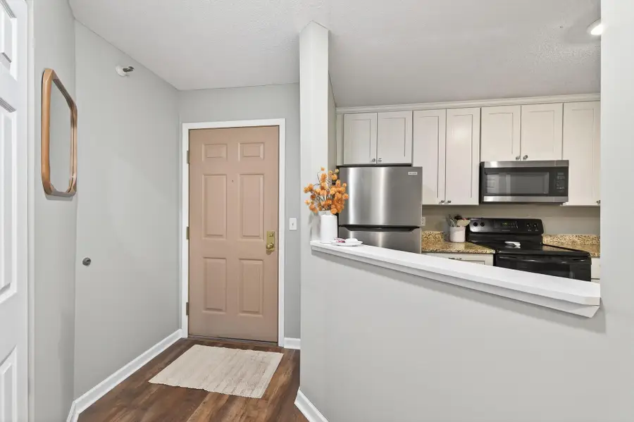 7606 York Avenue S #7107, Edina, MN 55435 - #3