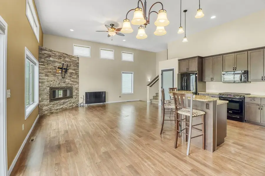 267 34th Avenue E, West Fargo, ND 58078 - #2