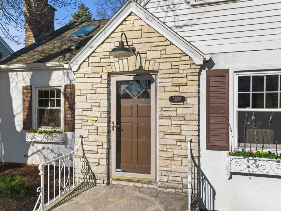 5628 Emerson Avenue S, Minneapolis, MN 55419 - #3