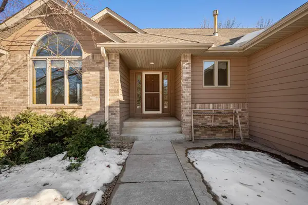 11404 Rosemill Court, Champlin, MN 55316