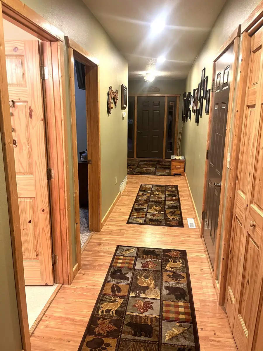 38919 E Union Drive, Erskine, MN 56535 - #2