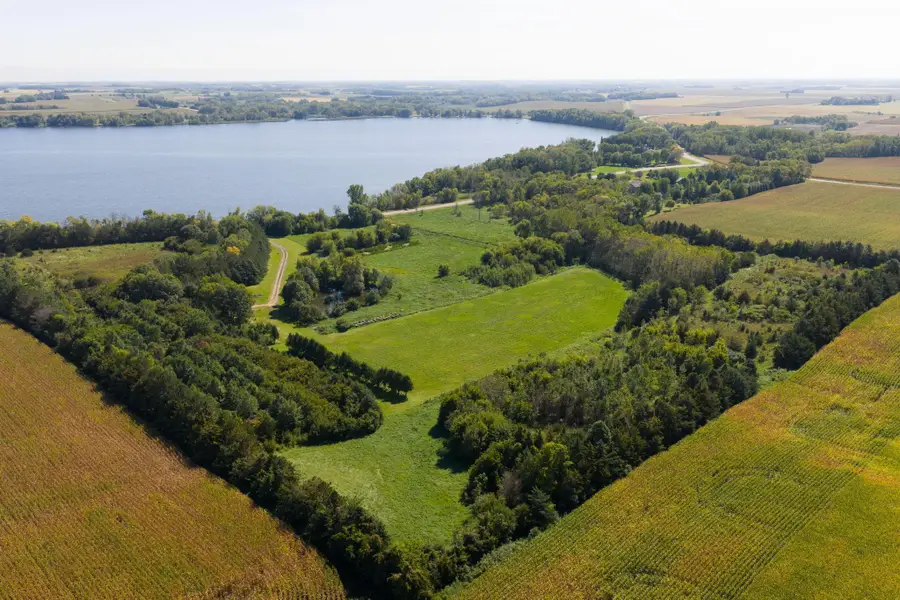 41912 205th Avenue, Le Center, MN 56057 - #2