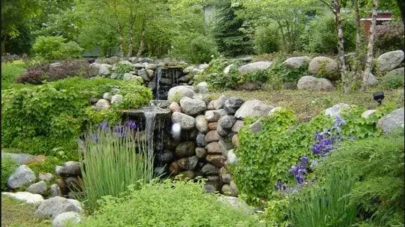 2945 County Highway 4 #234 Sw, Cokato, MN 55321 - #3