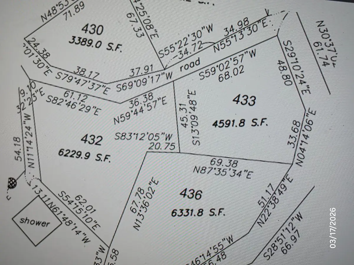 2945 County Highway 4 #432 Sw, Cokato, MN 55321 - #1