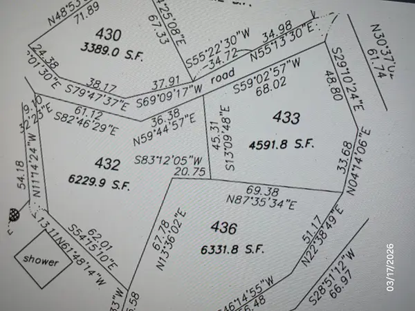 2945 County Highway 4 #432 Sw, Cokato, MN 55321