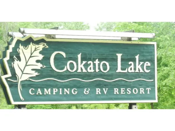 2945 County Highway 4 #433 Sw, Cokato, MN 55321