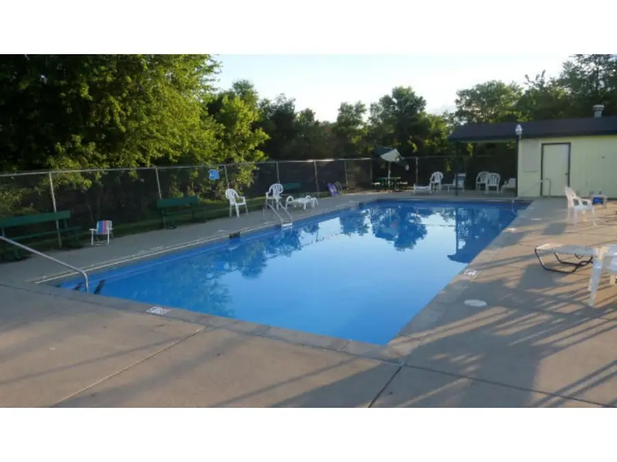 2945 County Highway 4 #432 Sw, Cokato, MN 55321 - #2