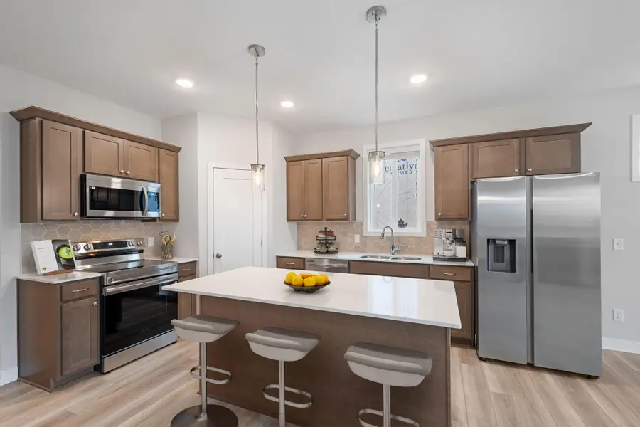 264 Gambel Street, River Falls, WI 54022 - #3