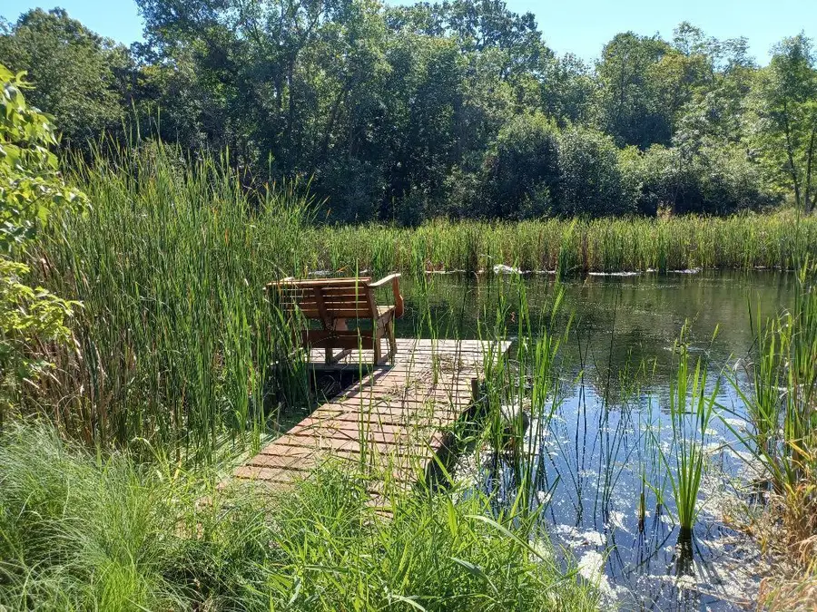 23847 Arcade Loop, Menahga, MN 56464 - #2