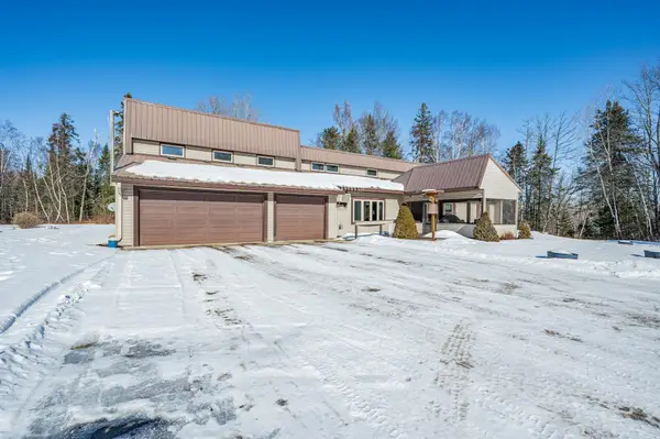 19323 Wendigo Park Road, Grand Rapids, MN 55744