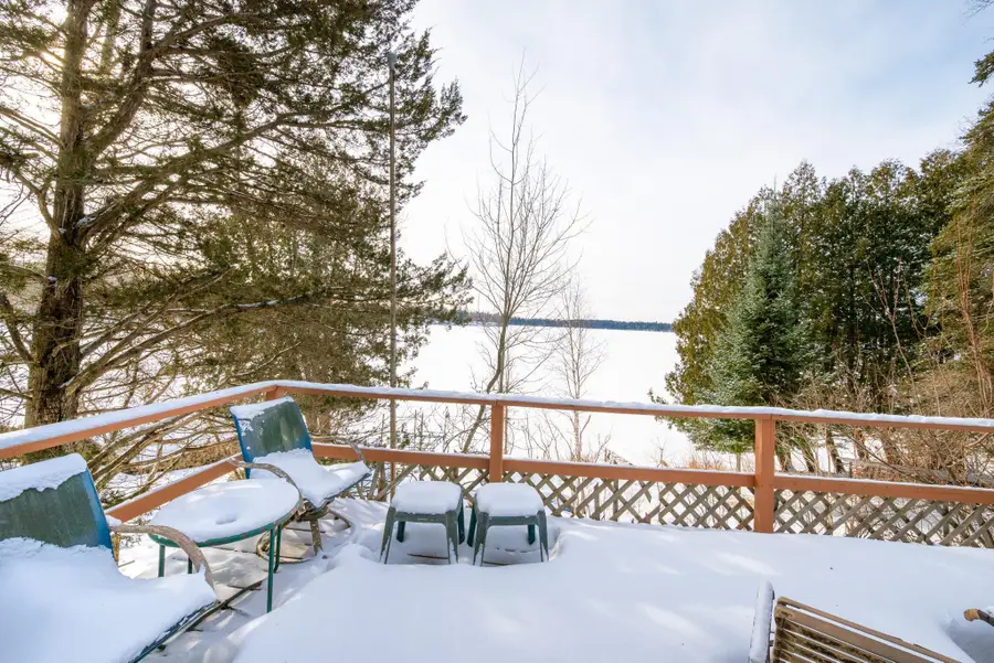 1489 Gateway Drive Nw, Backus, MN 56435 - #3