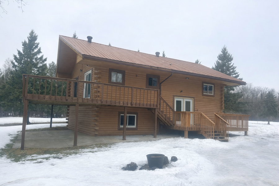 35638 678th Street, Hill City, MN 55748 - #3