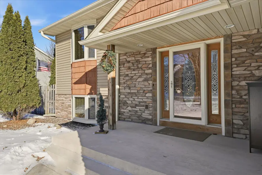 10029 Dogwood Street Nw, Coon Rapids, MN 55448 - #2