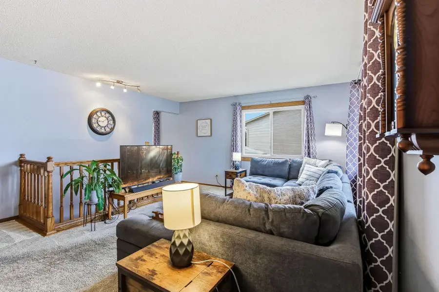 5024 Campanaro Lane, White Bear Lake, MN 55110 - #3