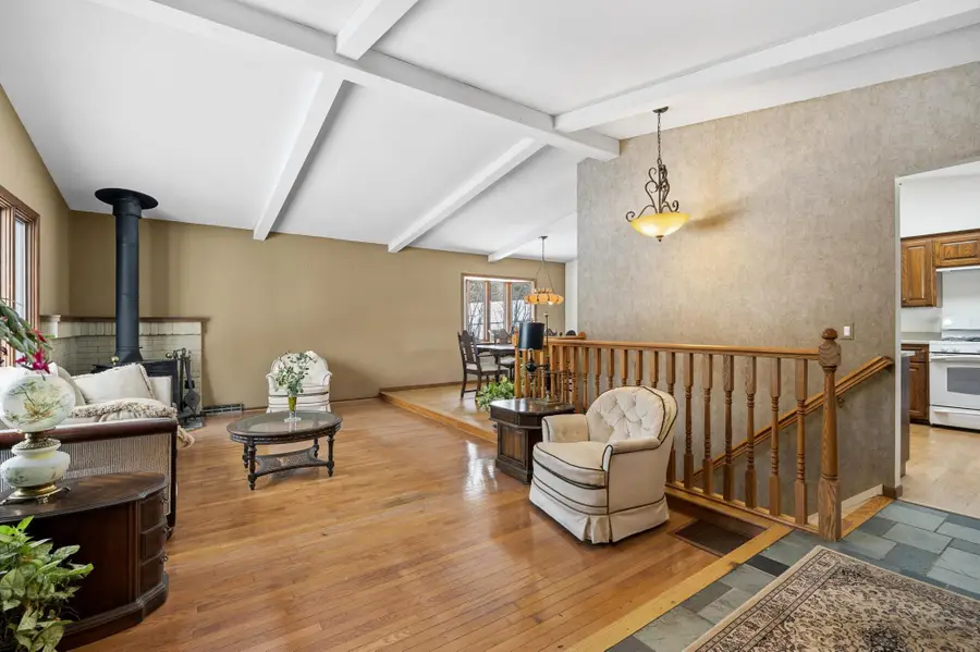 6929 Glenwood Avenue, Golden Valley, MN 55427 - #2