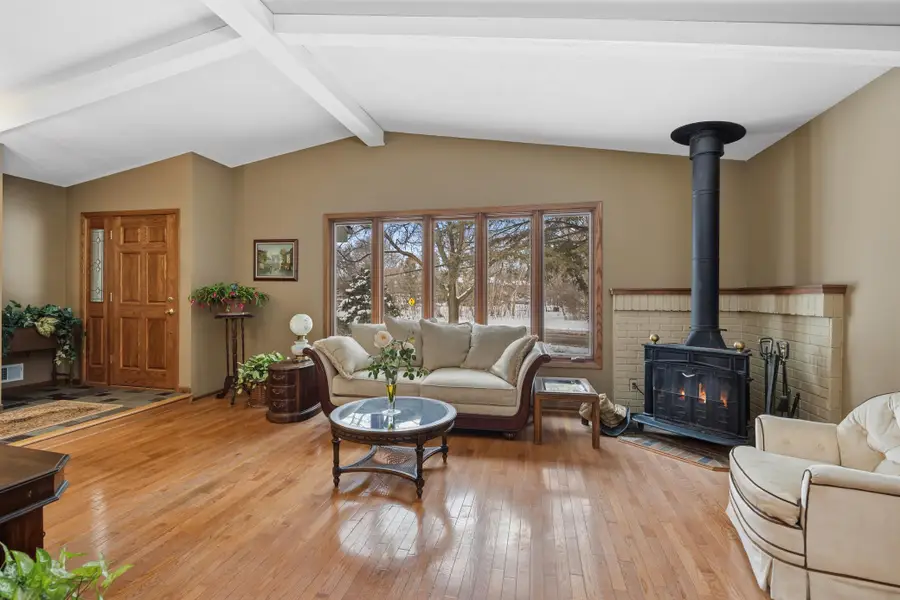 6929 Glenwood Avenue, Golden Valley, MN 55427 - #3